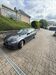 BMW 318 graefendhron