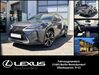 Lexus UX kummersdorf-gut
