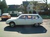 Citroen GSA dankmarshausen
