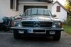 Mercedes-Benz SLC 280 geisenfeld