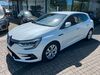 Renault Megane stockhausen-illfurth