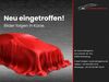 BMW 745 suedergellersen