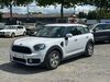 Mini Cooper D niederhosenbach