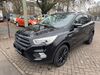 Ford Kuga Gersfeld (Rhön)