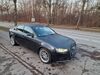 Audi A4 kuehbach