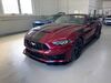 Ford Mustang Münster-Sarmsheim