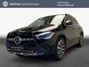 Mercedes-Benz GLA 250 dankmarshausen