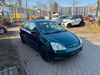 Honda Civic fredersdorf-vogelsdorf