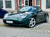 Porsche Boxster schoefweg