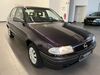 Opel Astra kreis|tuebingen