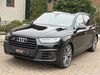 Audi SQ7 Wiersdorf