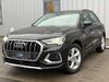 Audi Q3 dittelsheim-hessloch