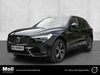 Volvo XC60 remscheid