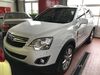 Opel Antara grafenhausen