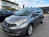 Nissan Note niederheimbach