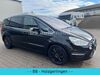 Ford S-Max grafenhausen