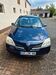 Nissan Primera salzfurtkapelle