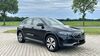 Mercedes-Benz EQA saerbeck
