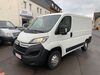 Citroen Jumper hoehr-grenzhausen