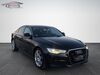 Audi A6 saerbeck