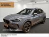 Cupra Formentor hoehr-grenzhausen