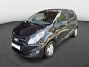 Chevrolet Spark Zeltingen-Rachtig
