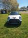 Mini Cooper S kuehren-burkartshain