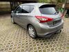 Nissan Pulsar Saalow