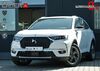 DS Automobiles DS7 (Crossback) nieder-hilbersheim