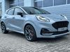Ford Puma dankmarshausen