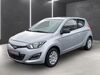 Hyundai i20 ober-hilbersheim
