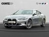 BMW 430 oberheimbach