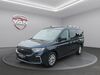 Ford Grand Tourneo giesenhausen