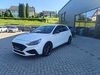 Hyundai i30 trechtingshausen