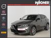 Alfa Romeo Tonale geisenfeld