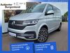 VW T6 Multivan schoenburg
