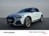 Audi A1 haehnichen