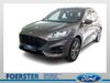 Ford Kuga roedelhausen