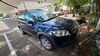 Chevrolet Captiva tegernsee