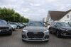 Audi Q5 ruttersdorf-lotschen