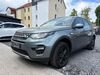 Land Rover Discovery osthausen-wuelfershausen