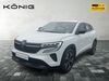 Renault Austral hottelstedt