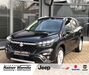 Suzuki (SX4) S-Cross kuehbach