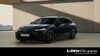 Audi A6 iggensbach