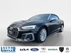 Audi S5 roedelmaier