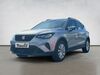 Seat Arona niederduerenbach