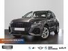 Audi Q3 ockenheim