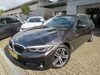 BMW 520 ewighausen