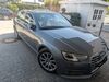 Audi A4 kuehbach