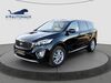 Kia Sorento Heidesheim am Rhein